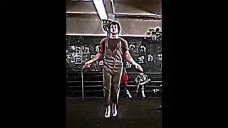 Rocky Edit 4k #rocky #edit #keşfet #creed #motivation #drago #shorts #fyp @ICEcoldCobi