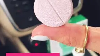 I've now lost 20 pounds with Superfood Tabs! Superfood Tabs Reviews