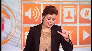 المغرب: هل هناك علاقة بين الفكر الديني والتطرف؟ نقطة حوار