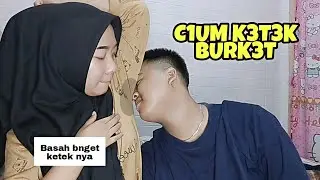 C1UM K3T3K BURK3TT