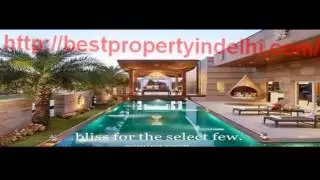 Gurgaon Sector 83 residential projects