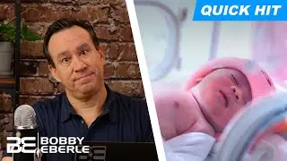 Following the science? Judge allows 'gender identity' birth certificates
