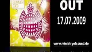 Geiles Lied