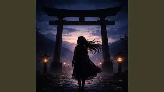 Rojo no Katana