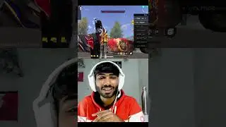 Custom tournament Giveaway 🤯 | Daily Giveaway | Jidiya Gaming Live | #freefire #shorts