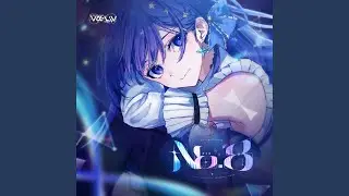 No.8
