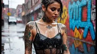 Elyanna & Massari   Calling U, Real Love, BEBE, E Vuaj   HilalDeep & Hayit Murat,LOVEIN #Mix mp3