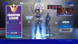 Console kings trio customs