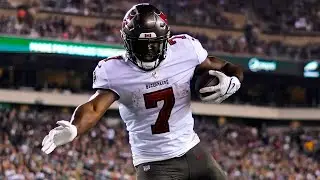Week 7 Trade Targets | Fantasy Football
