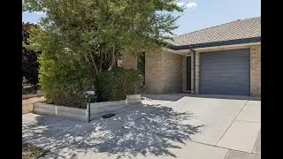 76 Hollows Circuit, MacGregor ACT 2615