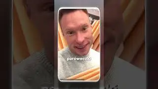 Doktor Grahamka ma drame z kajzerka XD