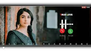 records 123 thambnailar records 1records 123 thambnailar records 1records 123 thambnailar records 1u