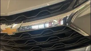 Alternator oil change and some more stuff…