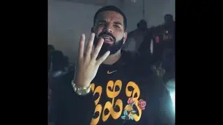 (FREE) Drake Type Beat 2021 - 
