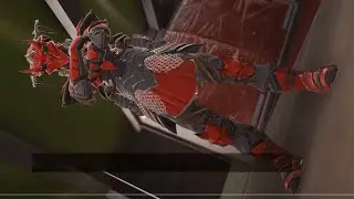 You Used Smoke Launcher In The Wrong Neighborhood