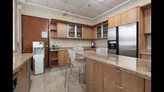 Edif en venta las mercedes