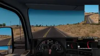 ATS - Realistic Economy - Ep 6