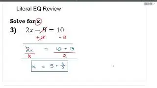 Unit-4-05b_Literal-EQ-Review
