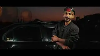 ReaL Life Punjabi song Umar Jatt