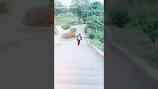 Tik tok zaberdat vedio