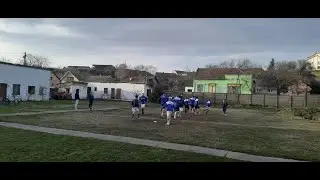 Ljubiša Jovanović strimuje uživo!