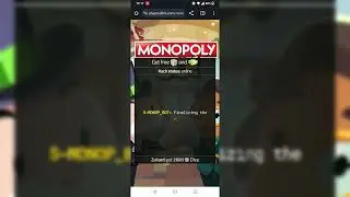 Monopoly Go Best Tips