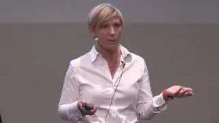 Investordagen 2017 - index-investering