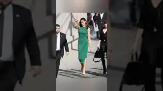SUPER CUTE GAL GADOT FASHION 🥵🥵🤩🤩 #shorts #dress #clothing #fashion #lovely #hot #cute