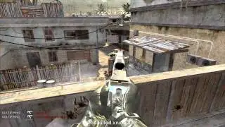 Fragging on Pub HeroZ?! Read Desc