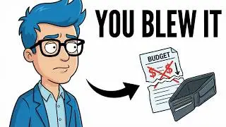 The Financial Decisions in the First Week That Shape Your Whole Year