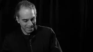 Chopin Etude in C# minor, op. 10 no. 4, 