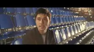 Дима Билан - Believe Me