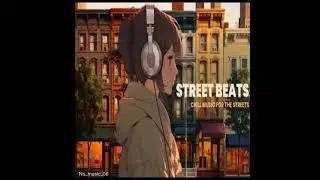 Lofi Mashup || Non Stop + Love Songs || Use Hedphones And feel Songs || ( @Ns_music_06 )