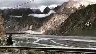 Pasu cones