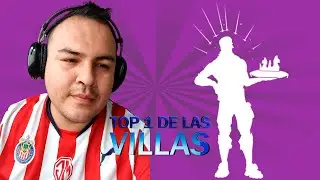 MINECRAFT CON SUBS EN RATALAND #gaming #fyp #letsplay