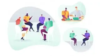 Implementation Services | Foothold Technology