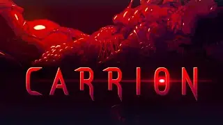 Последняя эволюция (Carrion-финал)
