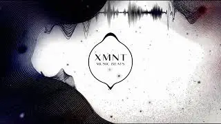XMNT - Summer Deep House 2026 🌴 Best Sunset Mix | Chill & Vibes