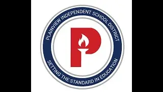 Plainview ISD Regular Board Meeting 08/14/2025
