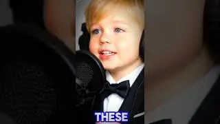 Education Is More Than Books#shorts #djremix #baby#channel #education