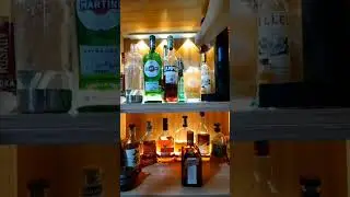 How to make a Delicious Americano Cocktail