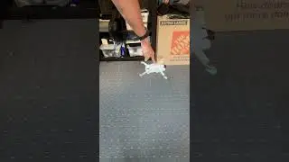 How is this possible