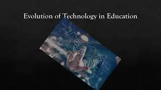 Title: Transforming Physical Therapy Education with Technology