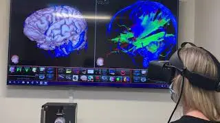 Surgical Theater at WVU Medicine East