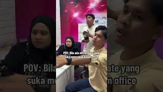 #emporebuzz #empirebuzz #officeantics #funnyvideos #officeshenanigans #comedyvideos