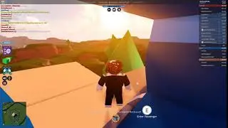 ANGRY 12 YEAR OLD SAYS THE N-WORD