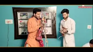 Khawaja Ki diwani Superhit Qwalli | Akash Nath Honey singh Tapriya wale | Goga Ji Bhajan | Goga Ji