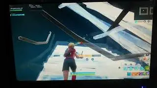 Mr savage lolito ninja tfue moongral