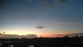 MALAM JUM'AT