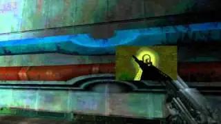 KeyGenTest2.wmv